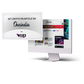 crypto press release distribution service on One India
