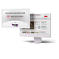 crypto press release distribution service on Press Trust of India
