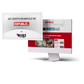 crypto press release distribution service on Republic World
