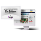 crypto press release distribution service on Tribune India
