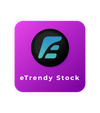 Press Release on eTrendy Stock