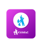 Press Release on Hokanews