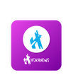 Press Release on Hokanews