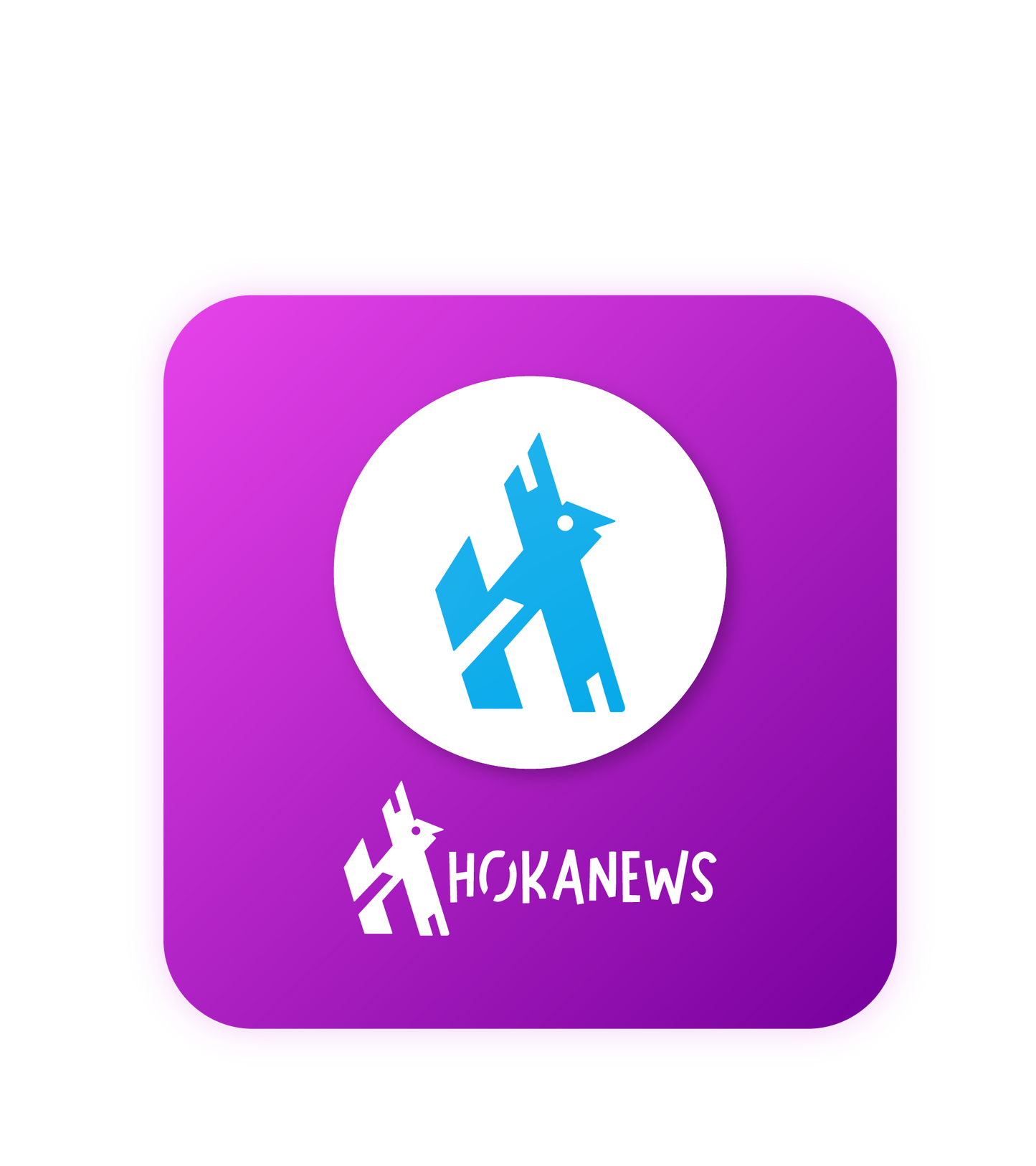 Press Release on Hokanews