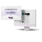 mining article distribution service on BTC Heights
