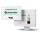 mining article distribution service on Bitcoin Insider
