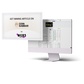 mining article distribution service on Coin Gabbar
