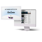 mining article distribution service on Coincronica
