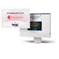 mining article distribution service on Crypto Chain Wire
