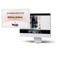 mining article distribution service on Digital Journal
