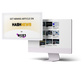 mining article distribution service on HashNews

