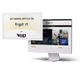 mining article distribution service on Kryptort
