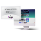 mining article distribution service on NewsAffinity
