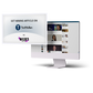 mining article distribution service on Techbullion