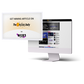mining article distribution service on TheBitcoinDaily
