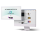 mining article distribution service on TheCryptoFintech
