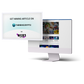 mining article distribution service on ThenewsCrypto