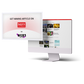 mining article distribution service on citytelegraph

