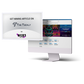 mining article distribution service on thetechly
