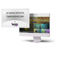 organic article distribution service on CaptainAltcoin 