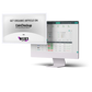 organic article distribution service on Coin checkup