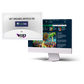 organic article distribution service on Cryptodaily