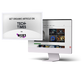 organic article distribution service on TechTimes