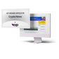 organic article distribution service on cryptonews.net 