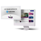 organic article service on Crypto.news