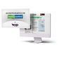 press release distribution service on Money Control
