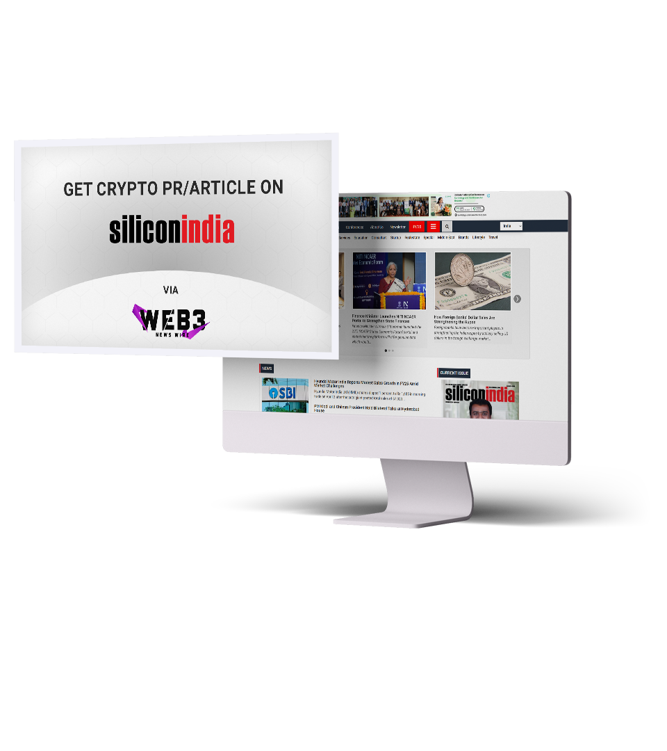 press release distribution service on Silicon India