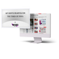 press release distribution service on Times of India